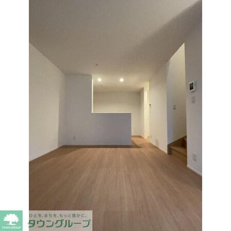 Kolet下落合の物件内観写真